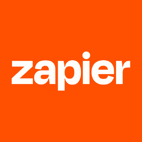 @zapier