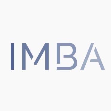 IMBA-Dev