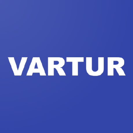 @varturcom