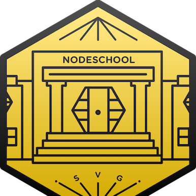 @nodeschool-no