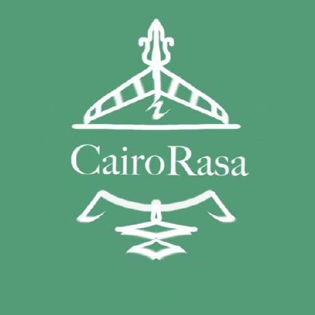 @CairoRasa