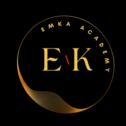 @EmKa-Academy