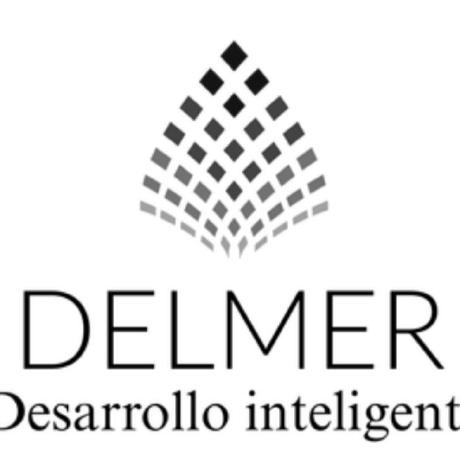 @DELMER-DESARROLLO-INTELIGENTE