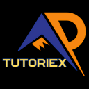 @TUTORIEX