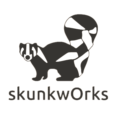 @skunkworks-io