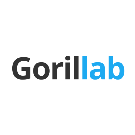 @gorillab