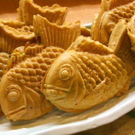 @teamTAIYAKI