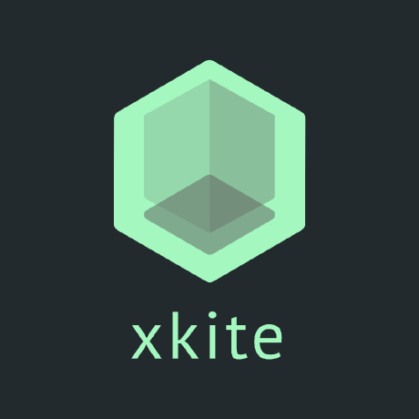 @xkite-io