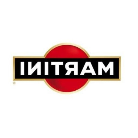 @initram