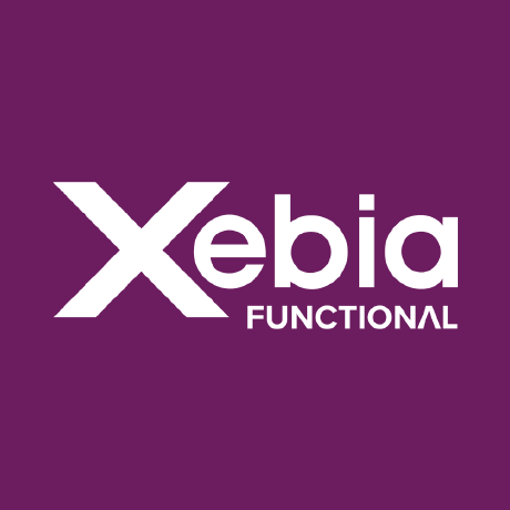 @xebia-functional