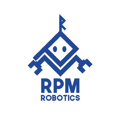 @RPM-Robotics-Lab