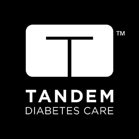 @Tandem-Mobile