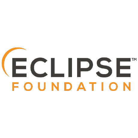 @EclipseFdn