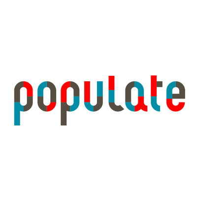 @PopulateTools