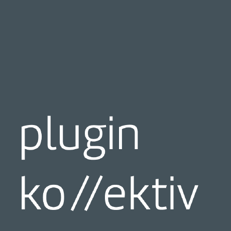 @pluginkollektiv