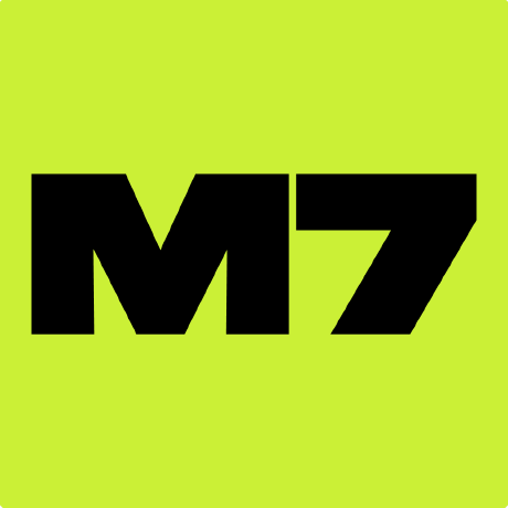 @M7-Health