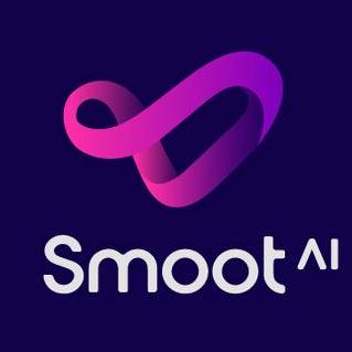 @smootai