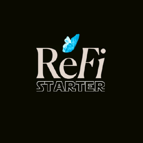 @refistarter