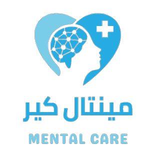 @Mental-Care