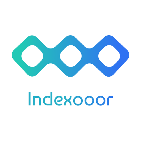 @indexooor