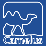 @camelus