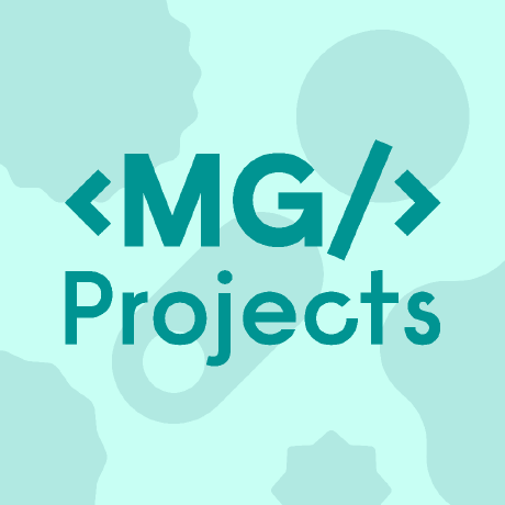 @MGAndroidProjects