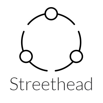 @streethead