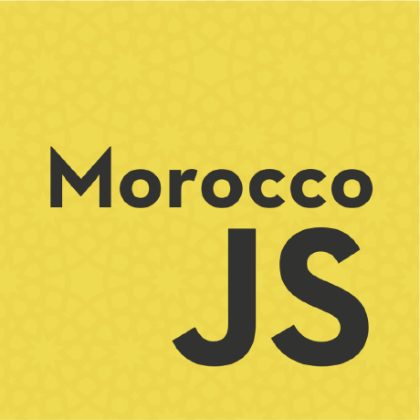 @MoroccoJS