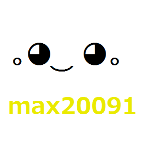 @max20091