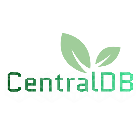 @Centraldb