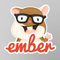 @ember-data