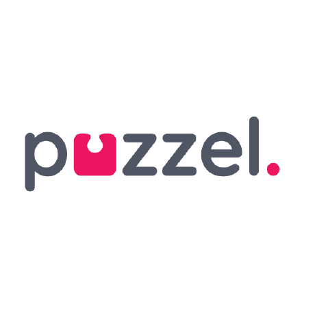 @PuzzelSolutions