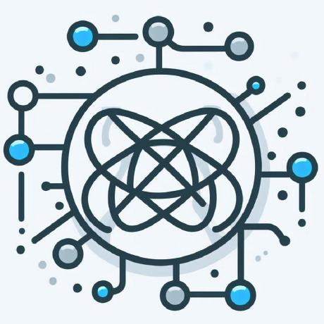 @graphpql