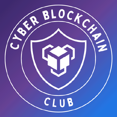 @SIT-Cyber-Blockchain-Club