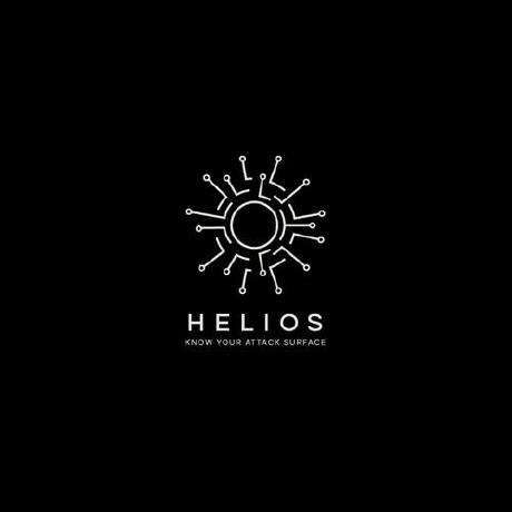 @club-helios