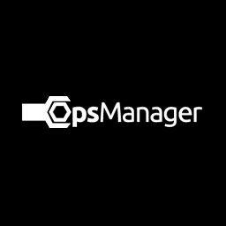 @opsmanager-team