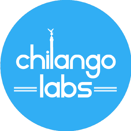 @chilangolabs