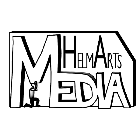 @HelmArts-Media