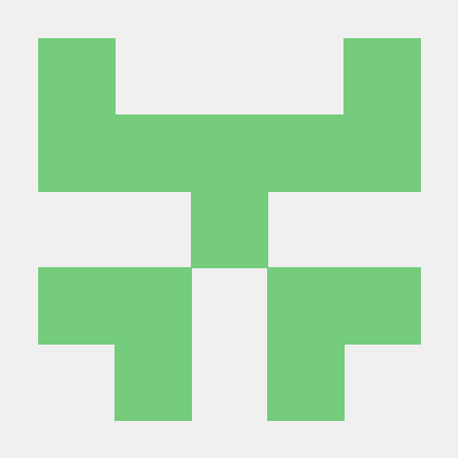 @leanprover-community-mathlib4-bot