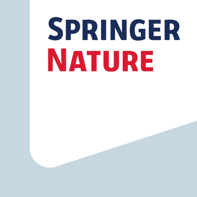 @springernature