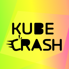 @KubeCrash