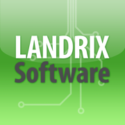 @LandrixSoftware