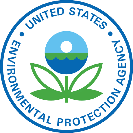 @USEPA