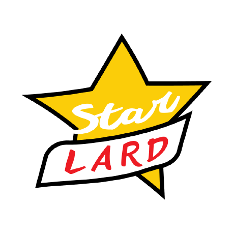 @StarLard