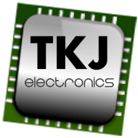 @TKJElectronics