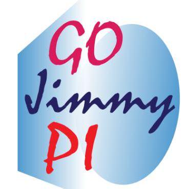 @gojimmypi