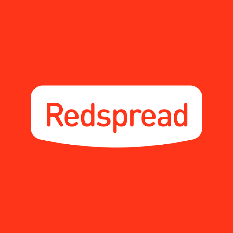 @redspread