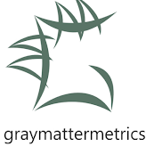 @Graymattermetrics