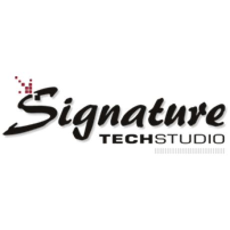 @stechstudio