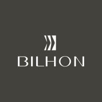 @bilhon-technologies